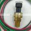 Pressure Sensor 88H366 for Ingersoll -rand air compressor spare parts supply