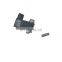 2901200653 minimum pressure valve/thermostat kit for Atlas Air Compressor