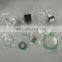 CompAir air compressor spare parts 100010409 Inlet valve kit  high quality