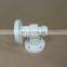 92801638 Minimum pressure valve Ingersoll-Rand industrial Air Compressor spare parts