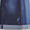16.4oz Selvadge Sustainable Denim Fabric Manufacturers Selvedge Slubby Denim Bulk Blue Jeans Cloth Wholesale W386030