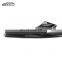 F22 F23 M Sport MP Style Carbon Fiber Передняя губка бампера, разделитель бампера для BMW 2 series F22