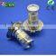 High power car led bulb, H7 48smd 3014 auto led fog lamps for car