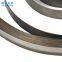 Carbon steel spring for Hose Reel Recoil Spring
