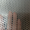 Re/ new enquiry of punched hole Perforated Metal Mesh,Stainless steel perforated metal and Hot zin perforated plate