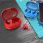 TWS Wireless Headphones Bluetooth V5.0 Touch Control Earbuds Headset vs f9 B10 Universal for Smart Phone