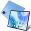 V10 5G Wifi Android Tablet PC 10.1