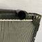 Radiator Assy 1301010-t13l0 Engine Parts For Truck On Sale