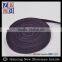multifunctional polyester inelastic ribbon