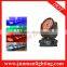 36*15W Led Moving Head Light RGBWA 5 in 1 Moving Head Wash Light Effect DJ/Party Lighting