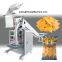 Vertical Irregular Chocolate Candy Bag Packing Machine