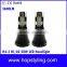 wholesales direct factory car headlight manufacturer,led car headlight kit