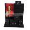 wholesale Fashion jewelry display set, acrylic jewelry display stand                        
                                                Quality Choice