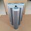 R928017211 Shield machine filter hydraulic oil filter element
