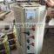 380V input 60KVA Three Phase Variac Voltage Regulators for scientific research