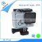 2015 new products 2.7K 50m warterproof mini action camera