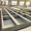 China Manufacture Reusable Steel Formwork Panel High Performance Metal Formwork for Building
