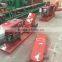 Large wholesale mini hammer crusher/small hammer crusher for limestone