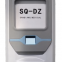 Low Temperature H2O2 Plasma Sterilizer Efficient Equipment for Sterilization at Optimal Conditions