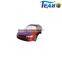 Hot sales Auto Body parts FRONT lamp OEM L:81520-06030 R:81510-06030