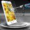 High quality tempered glass for iphone 6s screen protector for iphone 6s