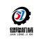 Jianlong (Shenzhen) Industrial Co., LTD