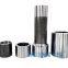 Tungsten Carbide Radial Bearing for Iol Drilling Mud Motor 165mm(6 1/2