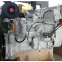 Cummins 6BTA5.9-GM120 Marine Engine