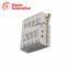 ABB AO820 3BSE008546R1 S800 I/O Analog Output Module NEW