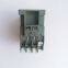 LS Metasol DC24V Magnetic Contactor MC-25b
