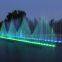 Musical Fountain Contractor