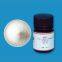 Introduction to chromogenic substrate ADPS 82611-88-9
