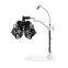 China Optical Equipment Phoropter Arm Optometry Instruments Phoropter Holder WZ-ZZ