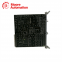 SIEMENS 6DD1606-1AA0 SIMADYN D PROCESSOR MODULE PT2 TECHNOLOGY NEW