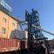 Leiante Ca80 Aluminate Cement/High-Quality Environmentally Friendly Refractory Cement