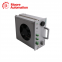 SIEMENS 6DD1683-0CH0