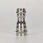 Stainless Steel Press Fitting MAPRESS
