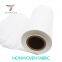 PLA spunlace nonwoven fabric for baby diapers