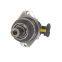 SBZSZ A6V A6VM A6VM160HZ1/63W-VZB020B high pressure hydraulic axial piston motor A6VM160 A6VM160HZ1/63W