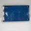 Bently Nevada 3500/25 184684-01 Enhanced Keyphasor Module