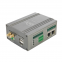 Allwinner T113-i ARM SBC Industrial PC with Ethernet WiFi 4G and Multi-Protocol Edge Computing