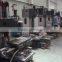 high performance cnc milling machine for alternator processing                        
                                                                Most Popular