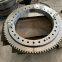 High Quality JD210G Swing Bearing JD200D JD130G Slewing Circle Internal Gear Turntable Slewing Ring