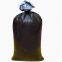Black White Corn Silage Bags 50kg Silage Bags for Sale