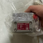 Серво-клапан Moog G761-3004B, модель H38JOGM4VPL
