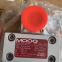 Moog servo valve, MOOG G761-3013A，MOOG G761-3015A，MOOG G761-3515A