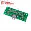 ABB	3BHE009017R0102 XVC724BE102
