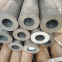 API 5L X52 Carbon Steel Pipe | Seamless Line Pipe | High Pressure | Oil & Gas Industry