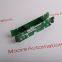 ABB XZC826A102 3BSE036348R0102