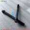 Boulon de vis pour moteur 3406 124-1855 1241855 pour CAT